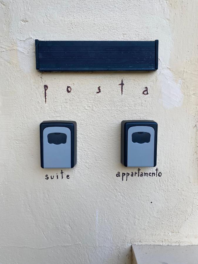 Cascina Parafada سيرالونغا دو ألبا المظهر الخارجي الصورة