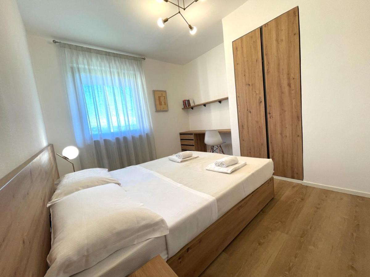 Cascina Parafada سيرالونغا دو ألبا المظهر الخارجي الصورة
